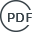 Generate PDF